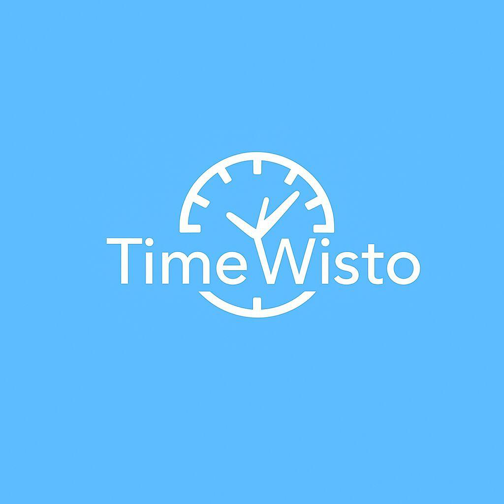 TimeWisto